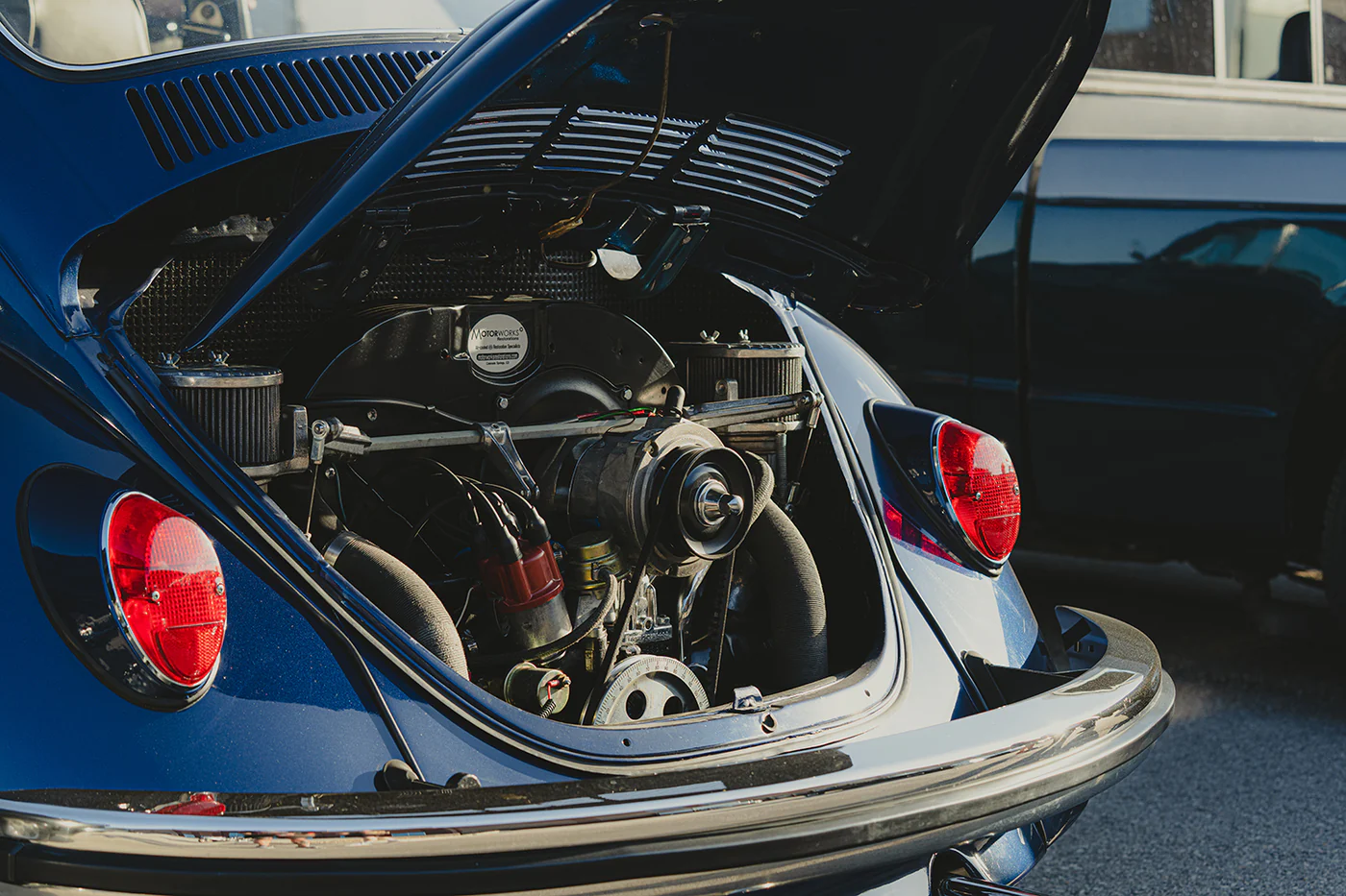 Ignite Your Style Performance
