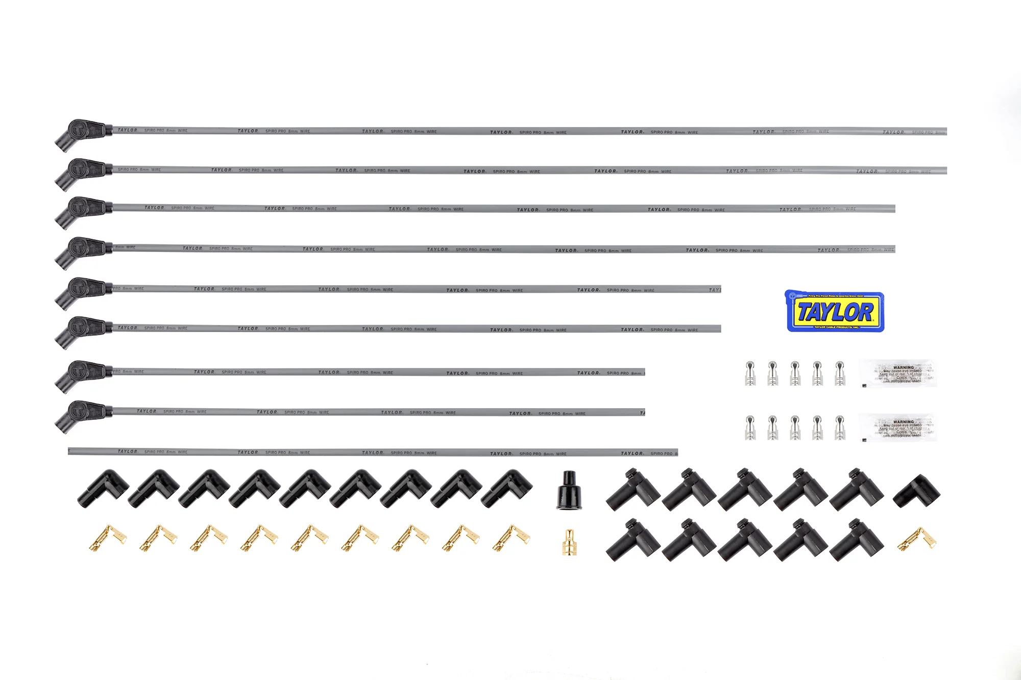 Product image 44